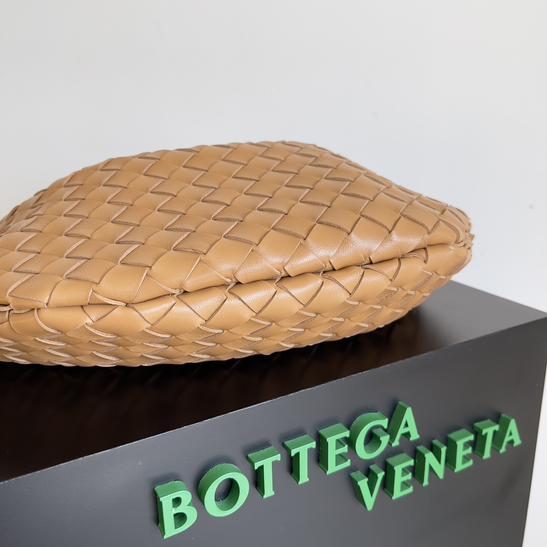 Bottega Veneta Hobo Bags